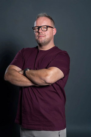 Miloš Miloš