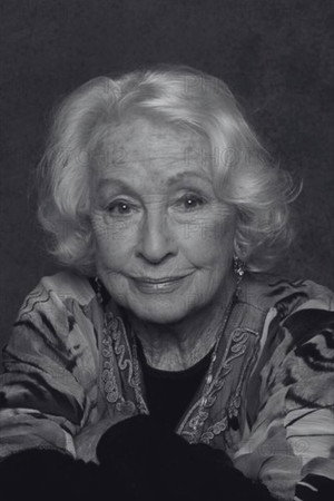 Danielle Darrieux Danielle Darrieux