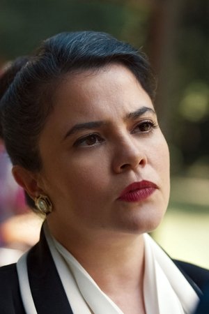 Luisa