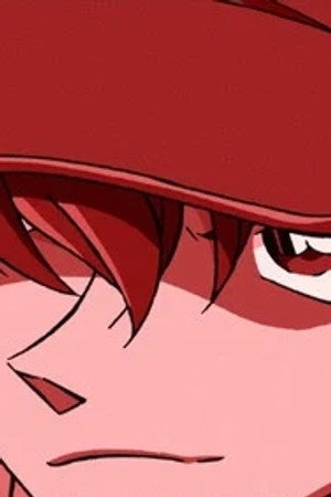 Episode 1252