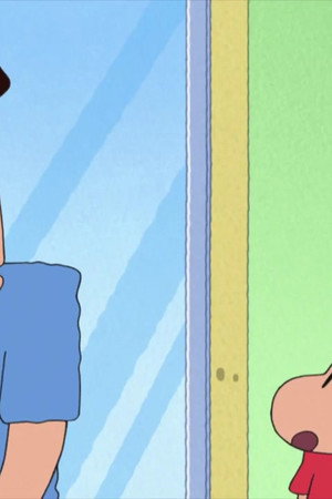 Episode 84