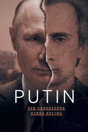 Putins Russland