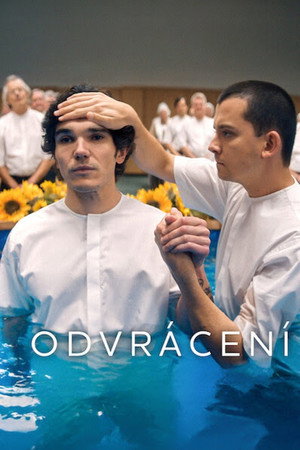 Odvrácení
