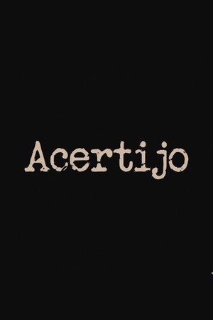 Acertijo