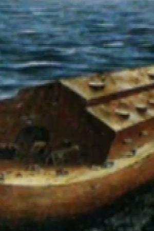 9. epizoda