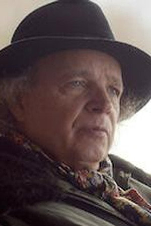 Ángel León