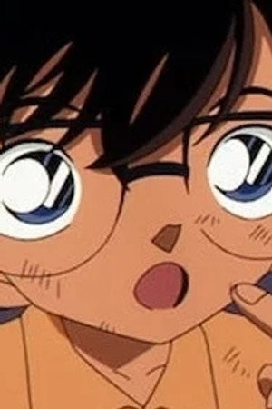 Episode 347
