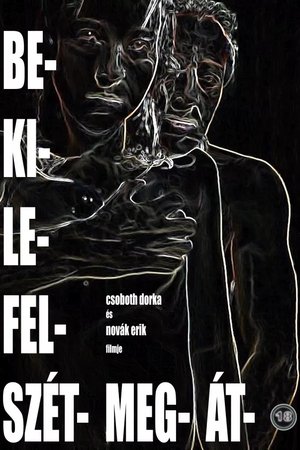 be- ki- le- fel- szét- meg- át-