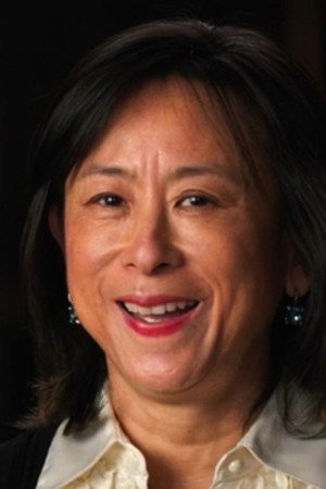Ellen Poon