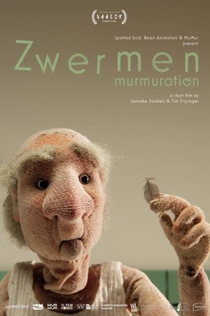 Zwermen