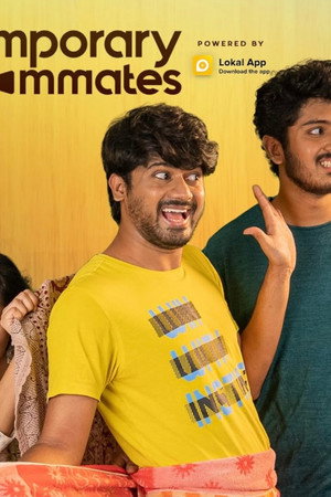 SanDeepiKarthik