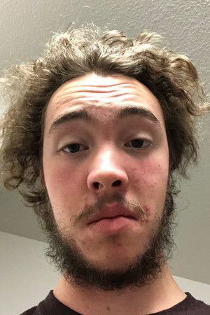 Dylan Früh Dylan Früh