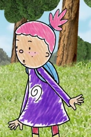 48. epizoda