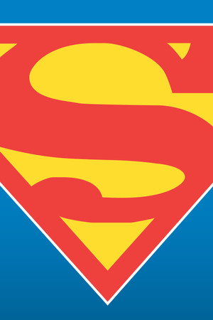 Episode 10 - Look Up! It's Superman Day