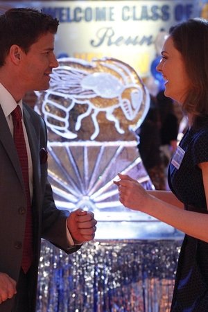 Smrt včelí královny