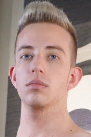 /cXLXEPIDUGDyeT5Mn5JWFDAT5ov.jpg