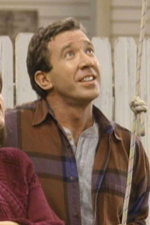 Satelit na rozpálené střeše