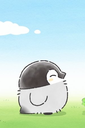 10. epizoda