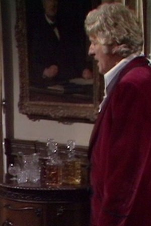 episode
