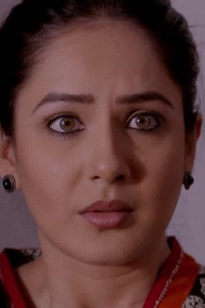 Rani Nagar
