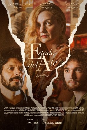 Estado da Arte