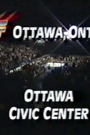 October 5, 1991 - Superstars of Wrestling 266