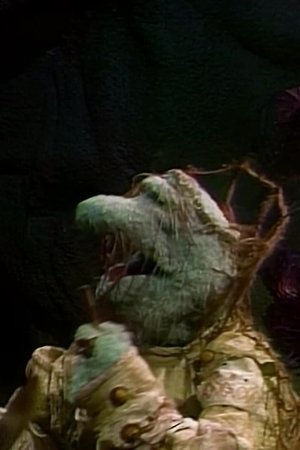9. epizoda