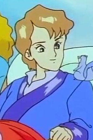 Episode 27