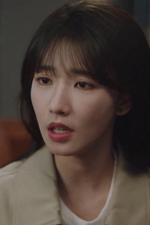 Episode 17