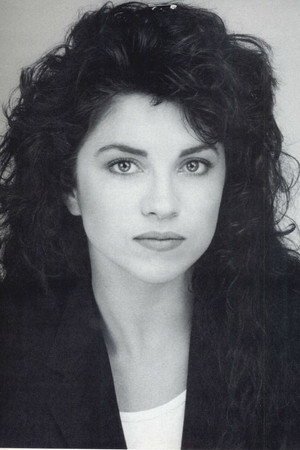 Karen Russell Karen Russell