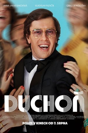 Duchoň
