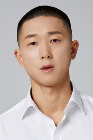 Nam Tae-hun Nam Tae-hun