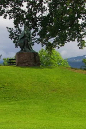 Norway's West: Fjords, Mountains and Bergen