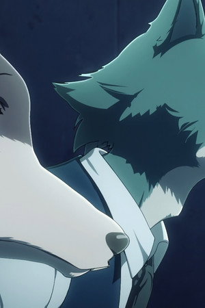 Nekonečný budíček jednoho mladíka