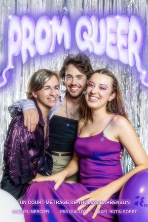 Prom Queer