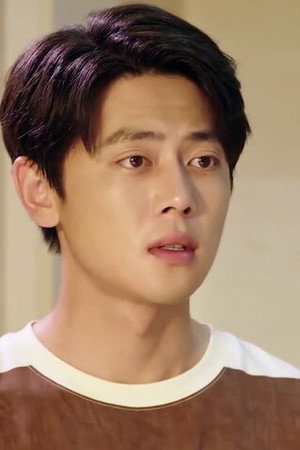 Episode 19