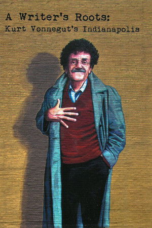 Kurt Vonnegut’s Indianapolis: A Writer’s Roots