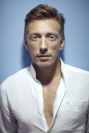 David Wendefilm David Wendefilm