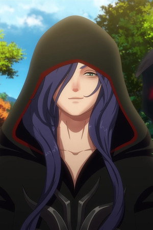 Episode 13