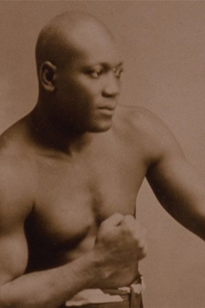 Unforgivable Blackness: The Rise and Fall of Jack Johnson