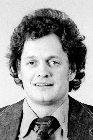 Harry Chapin Harry Chapin