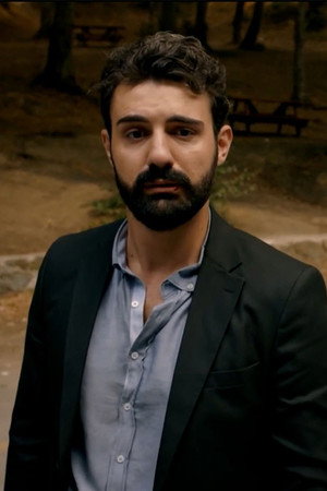Episode 4