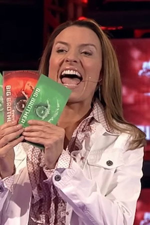 Double Eviction