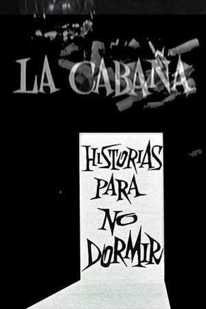 La cabaña