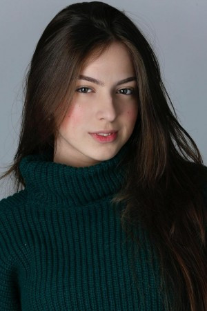 Bruna Trevisan