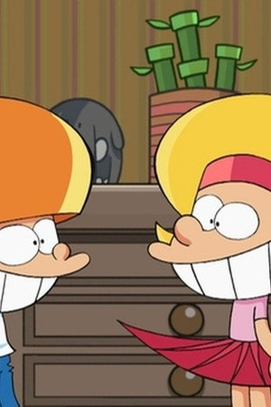 Episode 26