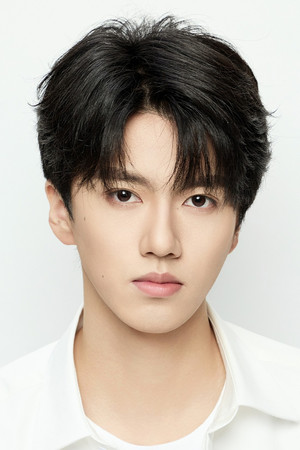 Wei Yan