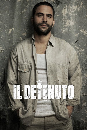 Il detenuto