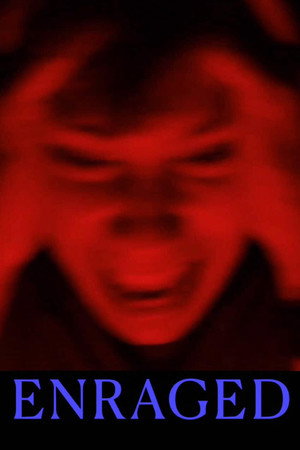 ENRAGED