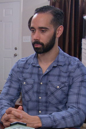 Společné zážitky